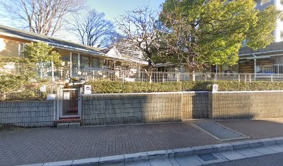 ���ӊ��@�c�t���E�ۈ牀 1300m �F�肱�ǂ������Ђ���