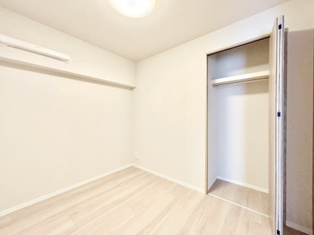 ���̑����ρ@���[�X�y�[�X�t���ŕ����X�b�L���I�v���C�x�[�g���Ԃ��[���I  �@