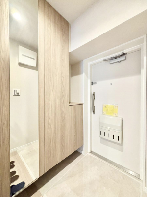 ���ց@�����C�����ǂ����Ƒ����}�����錺�֎��[�t�@