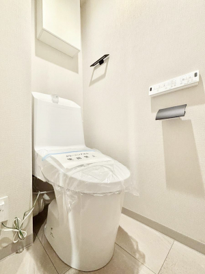 �g�C���@�������̂���g�C�� �@