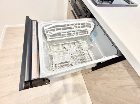 ���̑����ρ@�ʓ|�Ȃ��ЂÂ��͐H��@�ɂ��C���I�Ǝ��̕��S�������āA���Ԃɂ��C�����ɂ���Ƃ肪�ł��܂��B