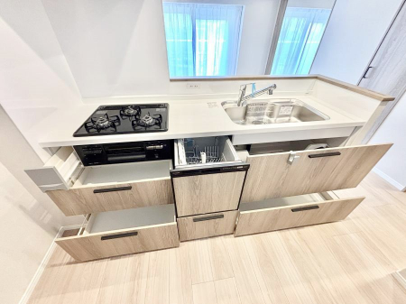 ���̑����ρ@�g���₷����D�悵���X���C�h�����[�^�C�v�I