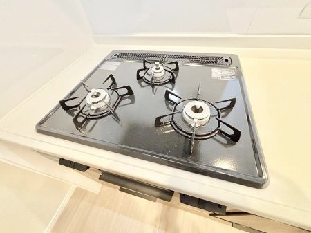 ���̑����ρ@�O���K�X�R�����ł���������C�ɂ͂��ǂ肻��  �@