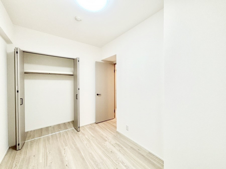 �Q���@���[���[�����Ă���̂ŋ��Z�X�y�[�X���L�X�g���܂�