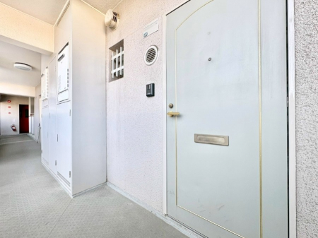 ���ց@�����C�����ǂ��Ƒ��₨�q�l�����o�}��