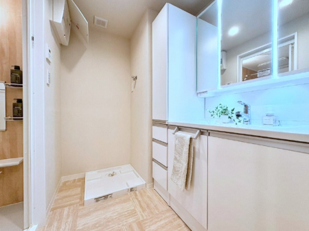 ���ʑ�E���ʏ��@������������ʉ��ώ��Œ��̐g�x�x�����K  