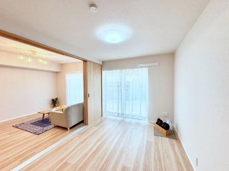 ���̑����ρ@���r���O�אڂ̗m���͊J�����ă��r���O�̉����Ƃ��Ă��g���܂�