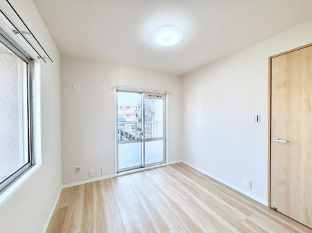 ���̑����ρ@������̂₳���������S�n�悢�v���C�x�[�g���[��  