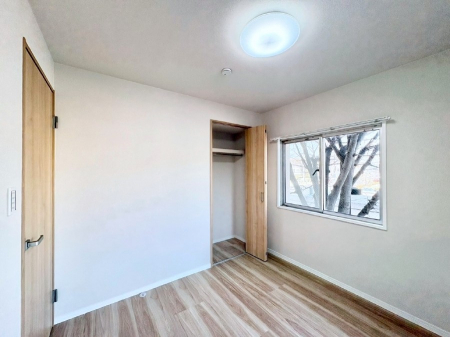 �Q���@���[���[�����Ă���̂ŋ��Z�X�y�[�X���L�X�g���܂�  