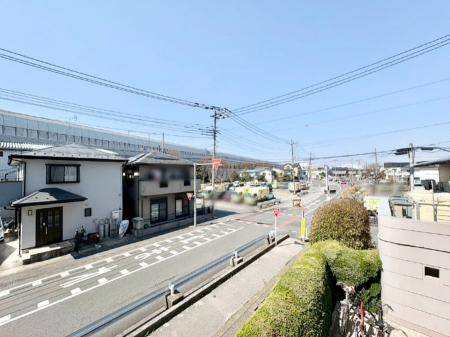 ���̑��@���Z�܂�����̒��]�ł��I  