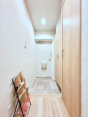 ���ց@�Ƒ��̋A��₨�q�l�������������}���錺��  