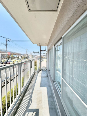 �o���R�j�[�@�S�n�悢���������Ȃ��炨���󕨂����������ł�