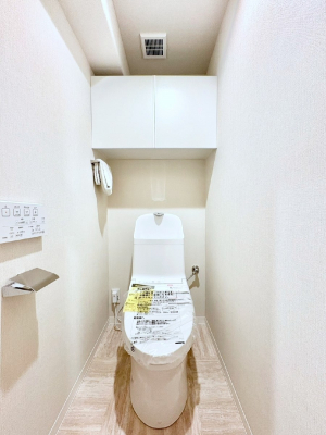 �g�C���@�������̂���g�C�� 