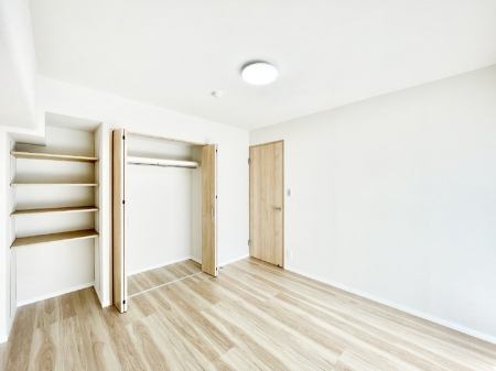 ���̑����ρ@���[�X�y�[�X�t���ŕ����X�b�L���I�v���C�x�[�g���Ԃ��[���I