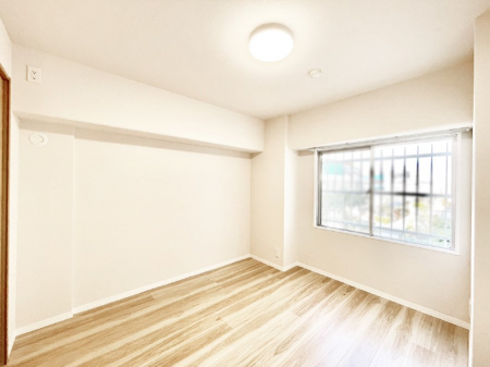 �q�������@������̂₳���������S�n�悢�v���C�x�[�g���[��