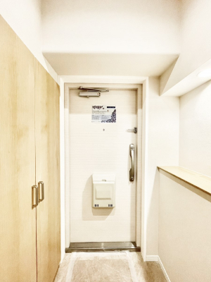 ���ց@�U�炩�肪���Ȍ��ւ��X�b�L���I���Ƒ��̌C�������Ղ���[�ł��錺�֎��[�t���I