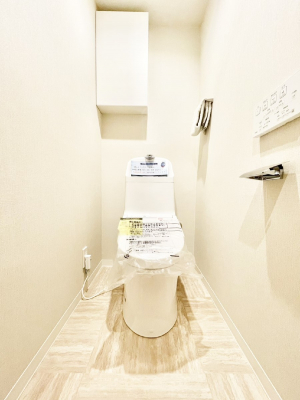 �g�C���@�������̂��锒����Ƃ���������������