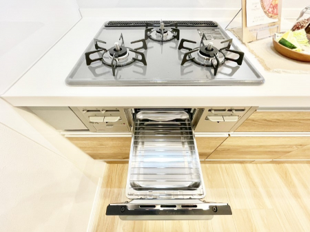 ���̑����ρ@�K�X�R�����͂r���Z���T�[���ځB�Η͒��߂�ł��t���E�����Y����h���ł���܂��B