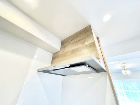 ���̑����ρ@��{�I�Ȃ������̓t�B���^�[�̂݁I�������̂��₷�������͂ł��B