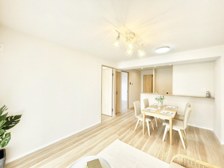 ���̑����ρ@�V���v���ȃf�U�C���Ȃ̂ŃC���e���A���l����̂��y���݂ł��ˁI