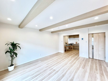 ���̑����ρ@�Ƒ��̂Ȃ�����؂ɂ����_�C�j���O  