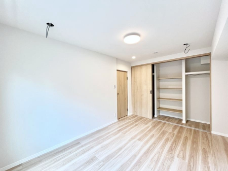 �Q���@���[���[�����Ă���̂ŋ��Z�X�y�[�X���L�X�g���܂�  