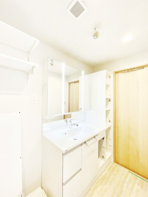 ���ʑ�E���ʏ��@1���̎n�܂���S�n�悭�I��Ƃ�̐��ʃX�y�[�X�Œ��̐g�x�x���X���[�Y�ɁI