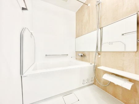 �����@���������@�t���̃o�X���[���ł��ł����K�ȃo�X�^�C�����y���߂܂��I