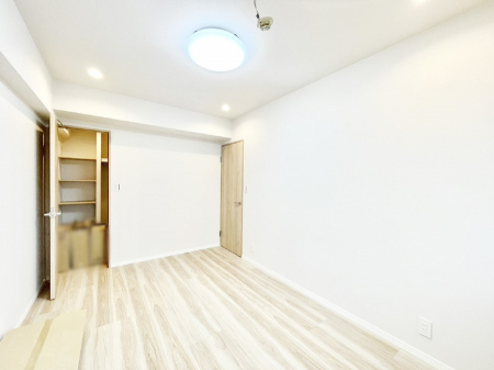 �Q���@�X�b�L���Ƃ������K��ԂɁIWIC�t���̂������ł�����芰���܂��I