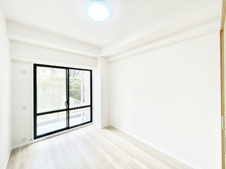 �q�������@������̂₳���������S�n�悢�v���C�x�[�g���[��