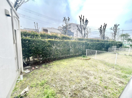 ���̑��@��p��t���I���q���܂̗V�я��K�[�f�j���O�Ȃǂ��y���߂܂��ˁI