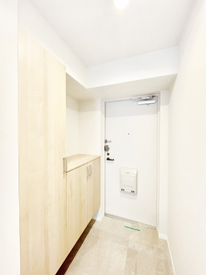 ���ց@���Ƒ��₨�q�l���C�����悭���o�}���I���Ƒ��̌C���X�b�L�����[�ł��錺�֎��[�t���B