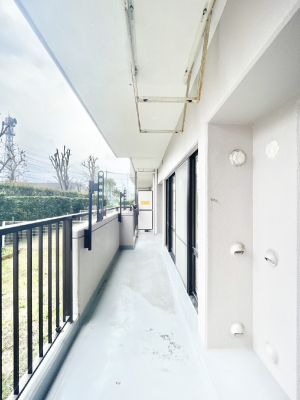 �o���R�j�[�@�S�n�悢���������Ȃ��炨���󕨂����������ȃo���R�j�[�I