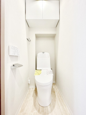 �g�C���@�g�C���͐������̂��锒����Ƃ��������������ԂɁI