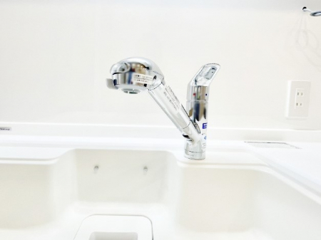 ���̑����ρ@���ł������Ȃ��������������B��̐����Ő������Ə򐅂��g�������B