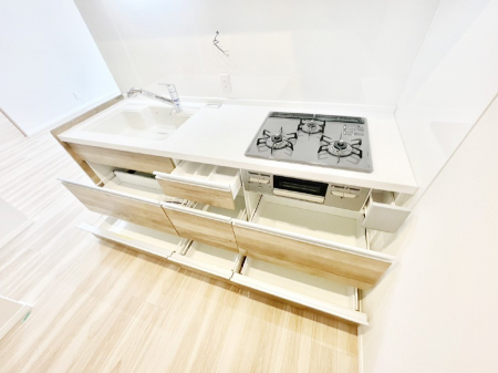 ���̑����ρ@�g���₷����D�悵���X���C�h�����[�^�C�v�I