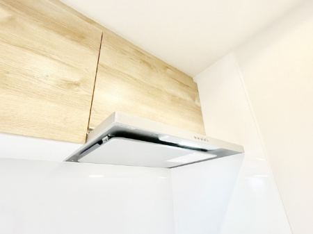 ���̑����ρ@��{�I�Ȃ������̓t�B���^�[�̂݁I�������̂��₷�������͂ł��B