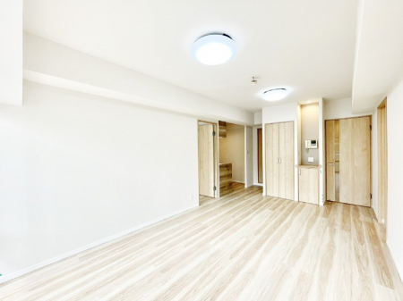 ���̑����ρ@���Ƒ������R�ƏW�܂�A���₩�ȏ΂����ŕ�܂��e���̋�ԂɂȂ肻���ł��ˁI