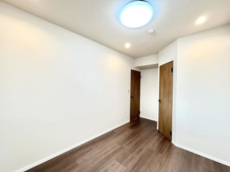 �Q���@���[���[�����Ă���̂ŋ��Z�X�y�[�X���L�X�g���܂�  