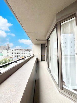 �o���R�j�[�@�S�n�悢���������Ȃ��炨���󕨂����������ł�