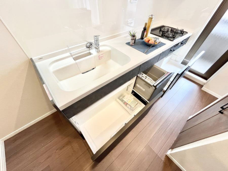 ���̑����ρ@�g���₷����D�悵���X���C�h�����[�^�C�v�I