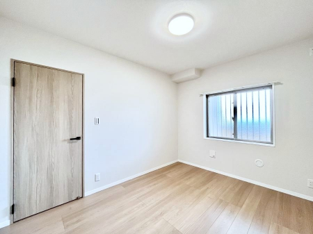 �q�������@������̂₳���������S�n�悢�v���C�x�[�g���[��