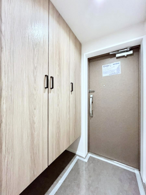 ���ց@�Ƒ��̋A��₨�q�l�������������}���錺��  