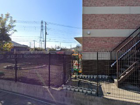 ���ӊ��@�c�t���E�ۈ牀 1000m �������̐X�ۈ牀 ����