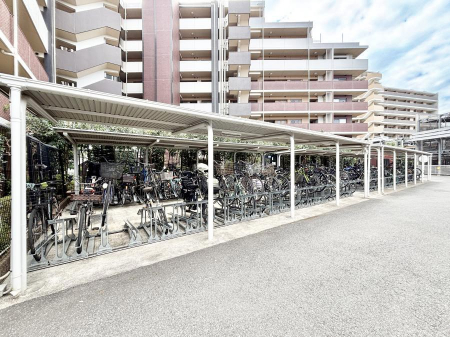 ���̑��@���֏�͉����t�� 