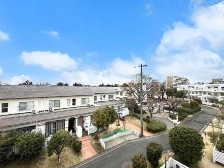 ���̑��@�S�n�悢����������ꂻ���Ȓ��]�ł�