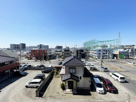 ���̑��@�o���R�j�[����̒��]�ł�