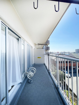 �o���R�j�[�@���ʂ��̗ǂ��o���R�j�[