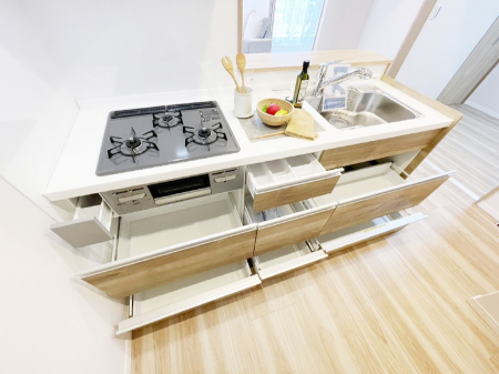 ���̑����ρ@�g���₷����D�悵���X���C�h�����[�^�C�v�I