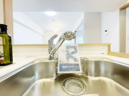 ���̑����ρ@���ł������Ȃ��������������B��̐����Ő������Ə򐅂��g�������B